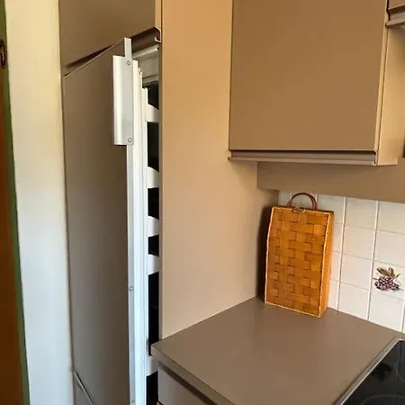 Apartment Ganze Mit Parkplatz In Guter Lage Krumpendorf